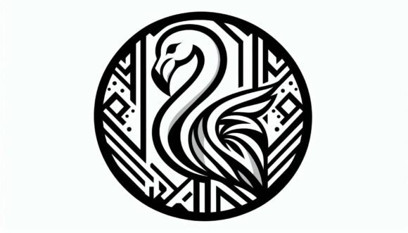 Download Art Deco Patterns - Pattern Collection
